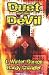 Books : Duet for the Devil