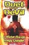 Duet for the Devil