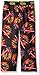 Star Wars Boys A Force-Weilding Warrior Lounge Pant
