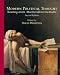 Book Modern Politcal Thought: Readings from Machiavelli to Nietzsche