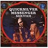 Live At The Fillmore Auditorium, San Francisco, 4Th February 1967