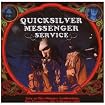 Live At The Fillmore Auditorium, San Francisco, 4Th February 1967