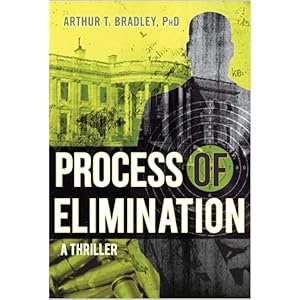 process of elimination