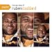 Playlist: The Very Best of Ruben Studdard
