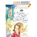 Fairies and the Quest for Never Land