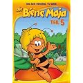 Die Biene Maja - Teil 5