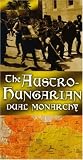 The Austro-Hungarian Empire (New Holland History Maps)