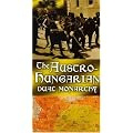 The Austro-Hungarian Empire (New Holland History Maps)