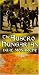 Austro Hungarian, The: Dual Monarchy: History Maps Series