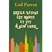 Sheila Levine est morte et vit � New York