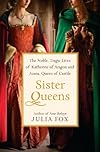 Sister Queens