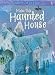 Make This Haunted House (Usborne Cut-out Models)