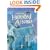 Make This Haunted House (Usborne Cut-out Models)
