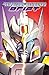 Search : Transformers: Drift