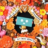 Music : Look for the Woman