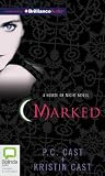Marked