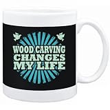 Mug Black 