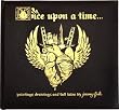 Once Upon a Time (Upper Playground)