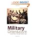 Military Orientalism: Eastern War Through Western Eyes (Columbia/Hurst)