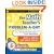 The Math Teacher's Problem-a-Day, Grades 4-8: Over 180 Reproducible Pages of Quick Skill Builders (JB-Ed: 5 Minute FUNdamentals)