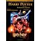 Best trombone music published by Warner Brothers