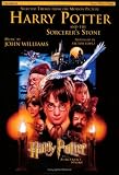 Selected Themes from the Motion Picture Harry Potter and the Sorcerer's Stone: Trombone (Instrumental Series) by John Williams,Victor Lopez