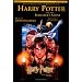 Selected Themes from the Motion Picture Harry Potter and the Sorcerer's Stone: Trombone (Instrumental Series)