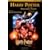 Selected Themes from the Motion Picture Harry Potter and the Sorcerer's Stone: Trombone (Instrumental Series)