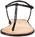 Chinese Laundry Women's Glitterati Micro Sandal