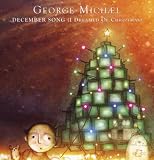 December Song (Ltd.Edt.)