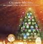 December Song (I Dreamed Of Christmas) EP