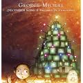 December Song (Ltd.Edt.)