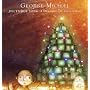 December Song (Includes Christmas Card) [Limited Edition]