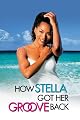 How Stella Got Her Groove Back