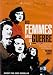 Les femmes du 8 mai 45