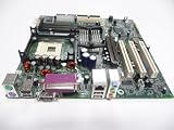 Intel