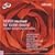 Verdi - Falstaff (LSO, Davis)