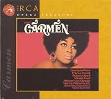Bizet: Carmen