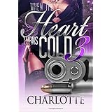 when the heart turns cold 3