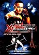 Xtreme gladiators 3 : combats de pancrase ; battle de break dance
