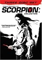 Female Prisoner #701 Scorpion - Triple Feature Collection