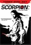 Female Prisoner #701 Scorpion - Triple Feature Collection