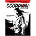Female Prisoner #701 Scorpion - Triple Feature Collection