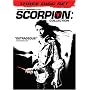 Female Prisoner #701 Scorpion - Triple Feature Collection