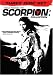 Female Prisoner #701 Scorpion - Triple Feature Collection