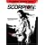 Female Prisoner #701 Scorpion - Triple Feature Collection