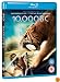 10,000 BC [Blu-ray] [2008]