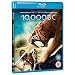10,000 BC [Blu-ray] [2008][Region Free]