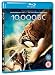 10,000 BC [Blu-ray] [2008]