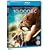 10,000 BC [Blu-ray] [2008]